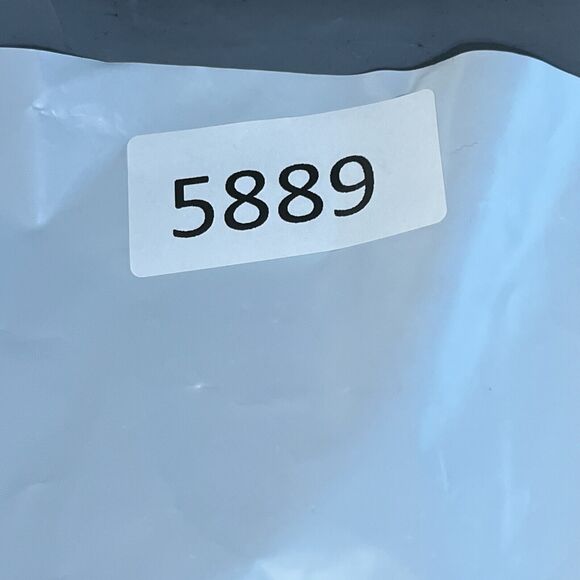 Banana Republic Shorts Womens Medium Yellow Skort Machine Wash Drawstring Floral - Picture 10 of 10